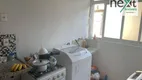 Foto 15 de Apartamento com 1 Quarto à venda, 42m² em Móoca, São Paulo