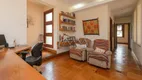 Foto 14 de Casa de Condomínio com 4 Quartos à venda, 700m² em Vila del Rey, Nova Lima