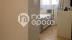 Foto 25 de Apartamento com 2 Quartos à venda, 48m² em São Cristóvão, Rio de Janeiro