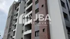 Foto 16 de Apartamento com 2 Quartos à venda, 66m² em Bacacheri, Curitiba