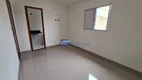 Foto 11 de Casa de Condomínio com 2 Quartos à venda, 70m² em Vila Matilde, São Paulo