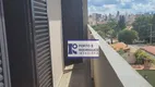 Foto 39 de Casa com 4 Quartos à venda, 336m² em Jardim Lumen Christi, Campinas