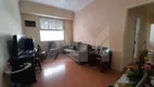 Foto 3 de Apartamento com 2 Quartos à venda, 84m² em Tijuca, Rio de Janeiro