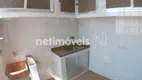 Foto 14 de Apartamento com 2 Quartos à venda, 50m² em Portuguesa, Rio de Janeiro