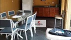 Foto 28 de Casa com 3 Quartos à venda, 404m² em Vila Dayse, São Bernardo do Campo