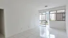 Foto 11 de Apartamento com 4 Quartos à venda, 114m² em Cocó, Fortaleza