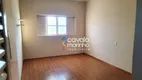 Foto 8 de Casa com 2 Quartos à venda, 112m² em Vila Tamandaré, Ribeirão Preto