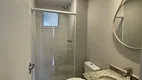 Foto 20 de Apartamento com 3 Quartos à venda, 70m² em Vila Suzana, São Paulo