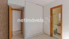 Foto 23 de Apartamento com 2 Quartos à venda, 70m² em Castelo, Belo Horizonte