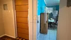 Foto 16 de Apartamento com 3 Quartos à venda, 160m² em Embaré, Santos