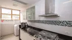 Foto 18 de Apartamento com 3 Quartos à venda, 101m² em Lagoa, Rio de Janeiro