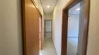 Foto 14 de Casa de Condomínio com 3 Quartos à venda, 180m² em Vila do Golf, Ribeirão Preto