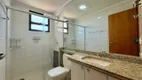 Foto 11 de Apartamento com 4 Quartos à venda, 140m² em Jardim Botânico, Ribeirão Preto