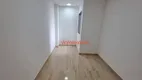 Foto 16 de Sobrado com 3 Quartos à venda, 216m² em Vila Guilhermina, São Paulo