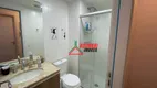 Foto 11 de Apartamento com 2 Quartos à venda, 64m² em Chácara Inglesa, São Paulo