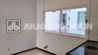 Foto 5 de Sala Comercial à venda, 37m² em Copacabana, Rio de Janeiro