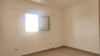 Foto 11 de Apartamento com 1 Quarto à venda, 57m² em Aviação, Praia Grande