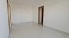 Foto 25 de Apartamento com 3 Quartos à venda, 90m² em Jardim Goiás, Goiânia