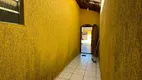 Foto 17 de Casa com 1 Quarto à venda, 260m² em Gaivota Praia, Itanhaém