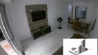 Foto 9 de Apartamento com 2 Quartos à venda, 69m² em Santo Antônio, Manaus