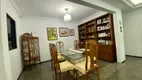 Foto 3 de Apartamento com 3 Quartos à venda, 191m² em Aldeota, Fortaleza