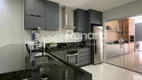 Foto 8 de Casa de Condomínio com 3 Quartos à venda, 190m² em Setor Habitacional Vicente Pires Trecho 3, Brasília