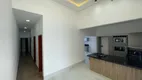 Foto 4 de Casa com 3 Quartos à venda, 133m² em Sao Bento, Paulínia