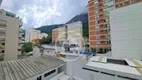 Foto 21 de Apartamento com 3 Quartos à venda, 86m² em Jardim Botânico, Rio de Janeiro