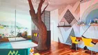 Foto 23 de Apartamento com 3 Quartos à venda, 100m² em ATALAIA, Salinópolis