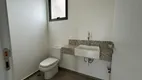 Foto 10 de Apartamento com 3 Quartos à venda, 112m² em Zona 08, Maringá