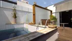 Foto 15 de Casa com 3 Quartos à venda, 162m² em Caiçaras, Belo Horizonte