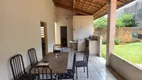 Foto 2 de Casa com 3 Quartos à venda, 200m² em Parque Dom Pedro I, Franca