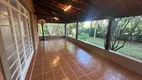 Foto 37 de Fazenda/Sítio com 4 Quartos para alugar, 700m² em Recanto dos Pássaros, Indaiatuba