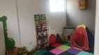 Foto 19 de Apartamento com 3 Quartos à venda, 135m² em Paraíso, São Paulo