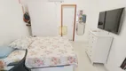 Foto 18 de Apartamento com 2 Quartos à venda, 75m² em Santa Teresa, Rio de Janeiro