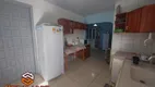 Foto 6 de Casa com 4 Quartos à venda, 143m² em Marisul, Imbé