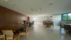 Foto 26 de Apartamento com 4 Quartos à venda, 156m² em Pina, Recife