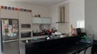 Foto 9 de Casa com 3 Quartos à venda, 200m² em Esplanada Primo Meneghetti II, Franca