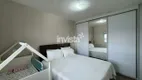 Foto 16 de Apartamento com 2 Quartos à venda, 77m² em Vila Belmiro, Santos
