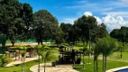 Foto 2 de Lote/Terreno com 1 Quarto à venda, 150m² em , Cascavel