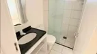 Foto 30 de Apartamento com 3 Quartos à venda, 74m² em Cambeba, Fortaleza