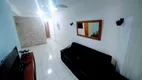 Foto 5 de Apartamento com 3 Quartos à venda, 84m² em Freguesia- Jacarepaguá, Rio de Janeiro