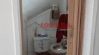 Foto 4 de Sobrado com 3 Quartos à venda, 100m² em Vila Euthalia, São Paulo