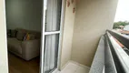 Foto 21 de Apartamento com 2 Quartos à venda, 56m² em Vila São Benedito, São José dos Campos