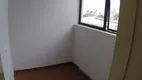 Foto 6 de Sala Comercial para alugar, 90m² em Centro, Belo Horizonte