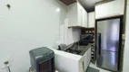 Foto 5 de Apartamento com 2 Quartos à venda, 55m² em Boa Vista, Blumenau