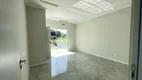 Foto 25 de Casa com 4 Quartos à venda, 234m² em Rio Morto, Indaial