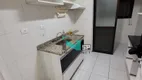 Foto 15 de Apartamento com 2 Quartos para venda ou aluguel, 60m² em Alto da Mooca, São Paulo