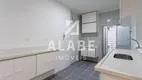 Foto 9 de Apartamento com 2 Quartos à venda, 155m² em Itaim Bibi, São Paulo