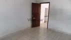 Foto 5 de Imóvel Comercial com 3 Quartos à venda, 99m² em Campos Eliseos, Ribeirão Preto